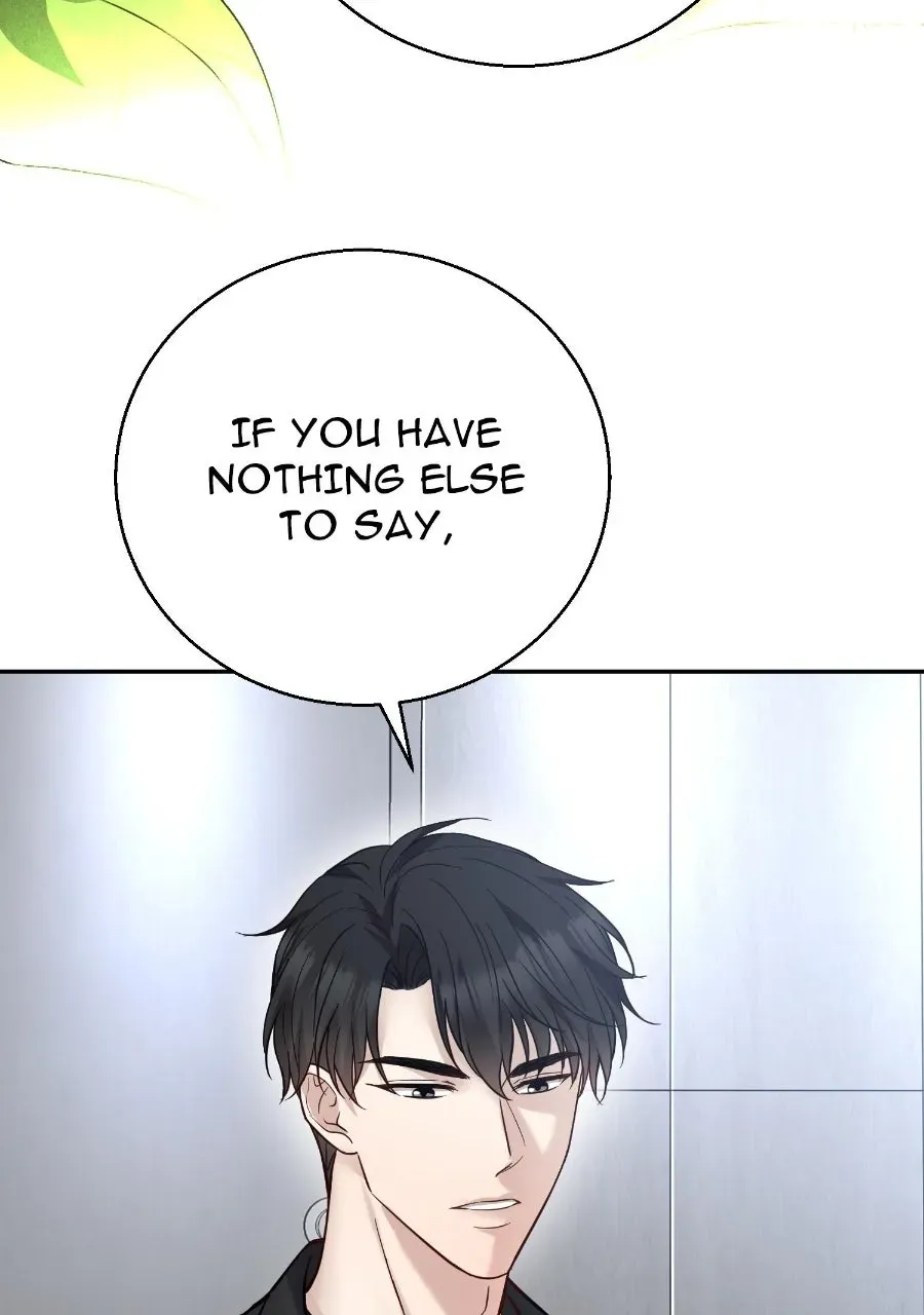 Live Happily Ever AfterWith My Ex’s Uncle Chapter 68 page 47 - 