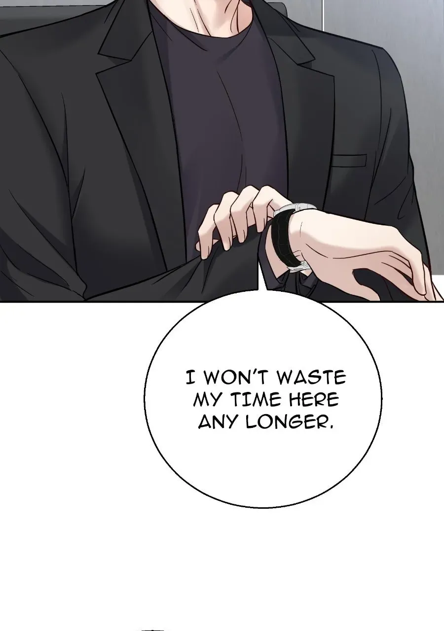 Live Happily Ever AfterWith My Ex’s Uncle Chapter 68 page 48 - 