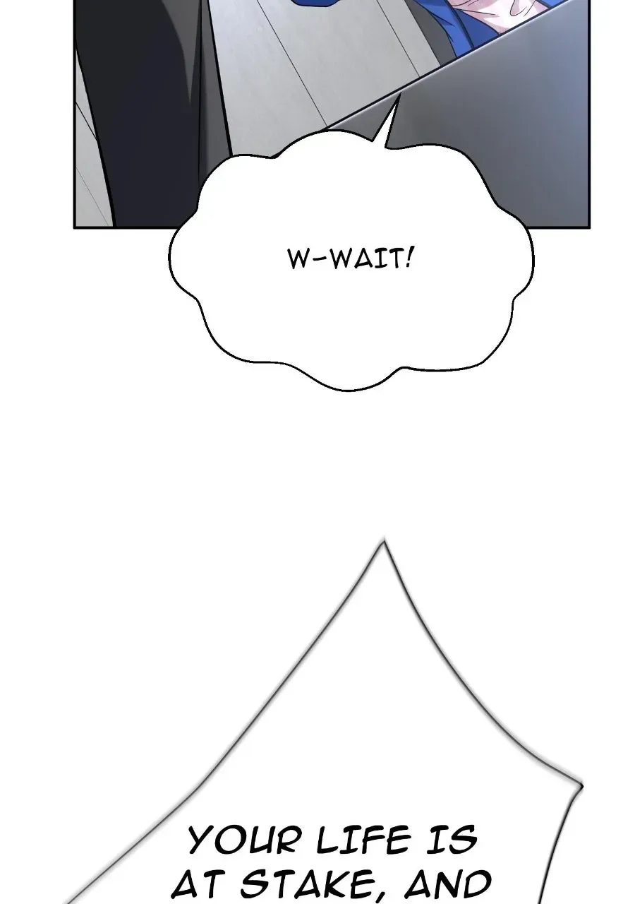 Live Happily Ever AfterWith My Ex’s Uncle Chapter 68 page 50 - 