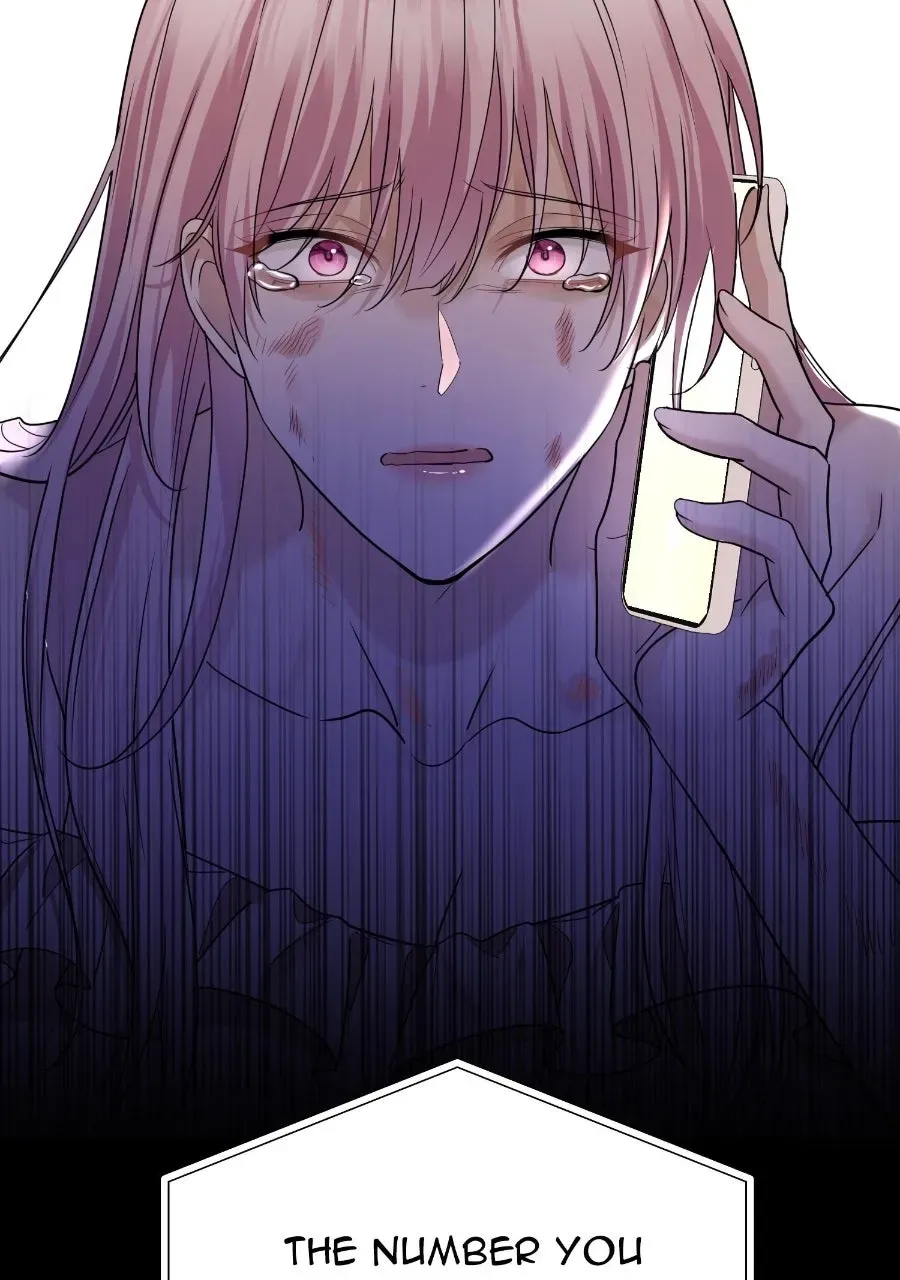 Live Happily Ever AfterWith My Ex’s Uncle Chapter 68 page 6 - 