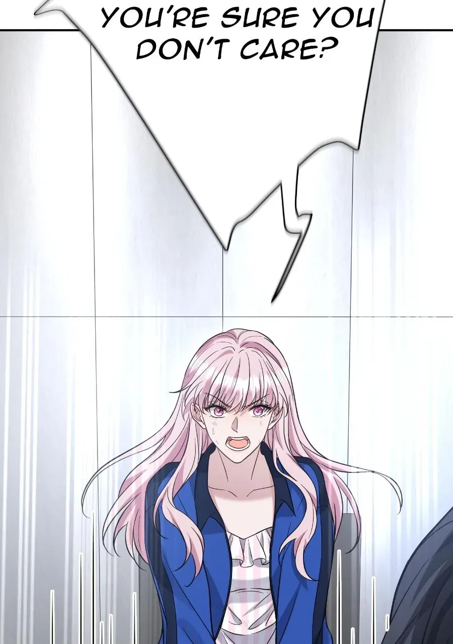 Live Happily Ever AfterWith My Ex’s Uncle Chapter 68 page 51 - 