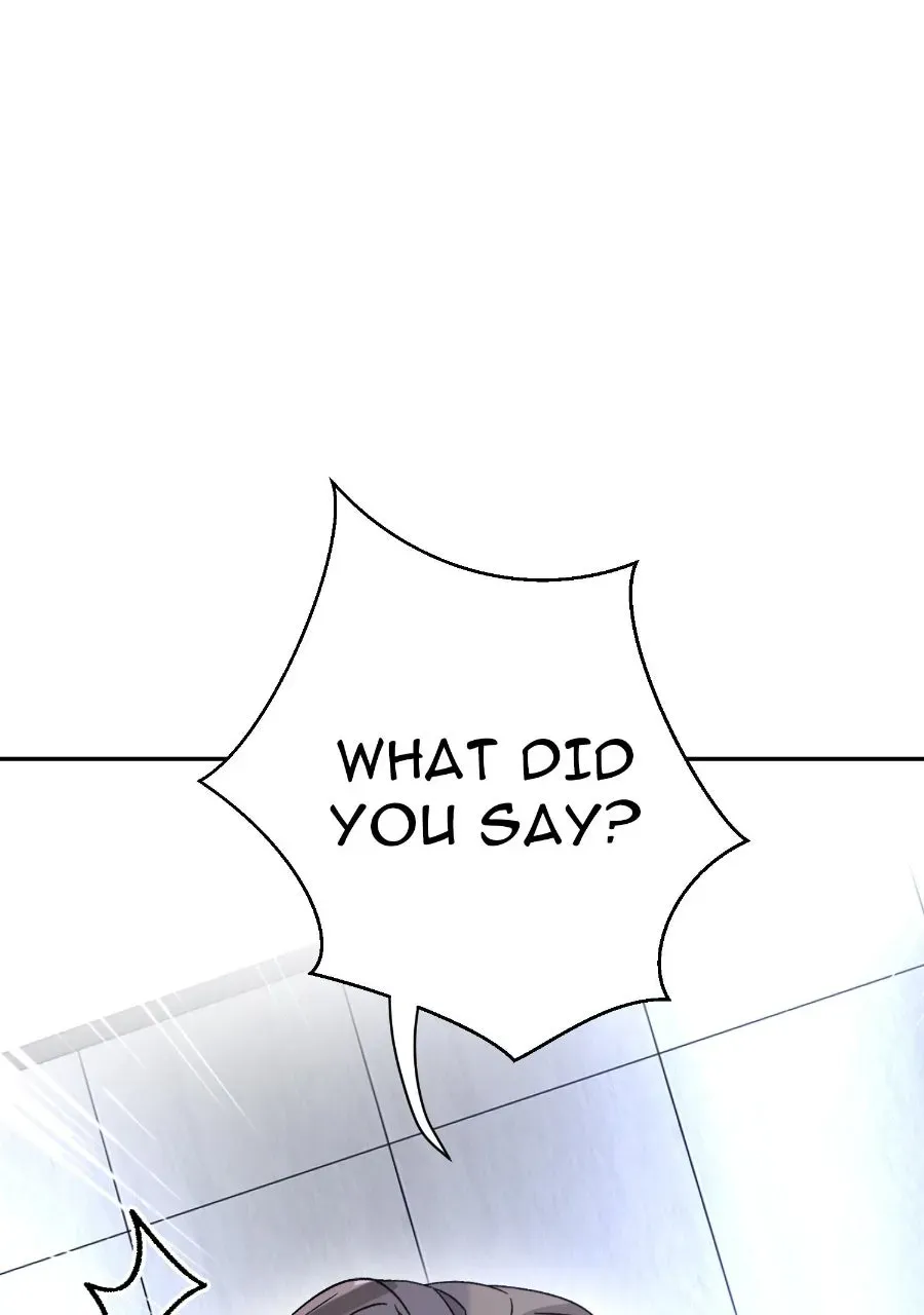 Live Happily Ever AfterWith My Ex’s Uncle Chapter 68 page 53 - 
