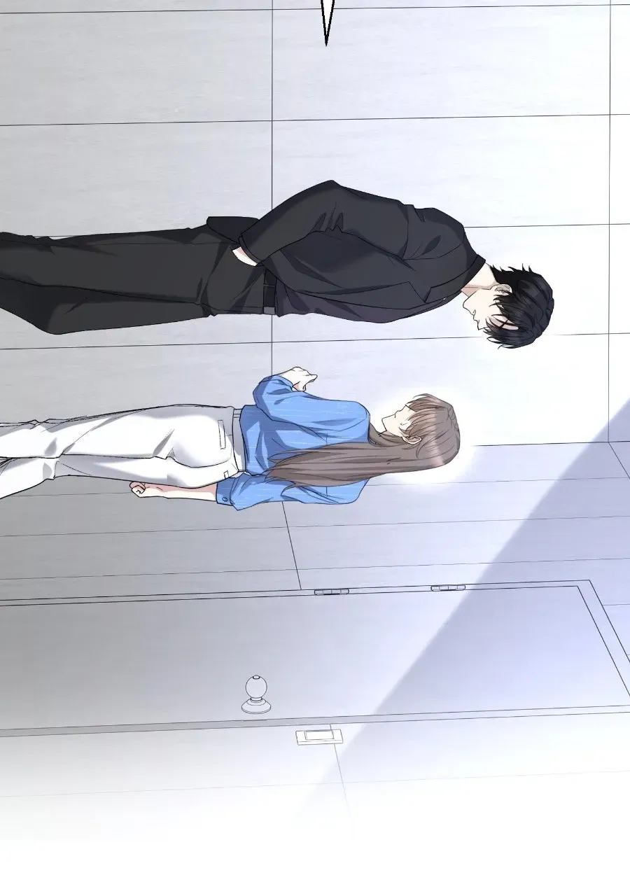 Live Happily Ever AfterWith My Ex’s Uncle Chapter 68 page 58 - 