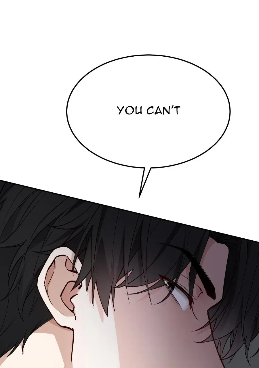 Live Happily Ever AfterWith My Ex’s Uncle Chapter 68 page 59 - 
