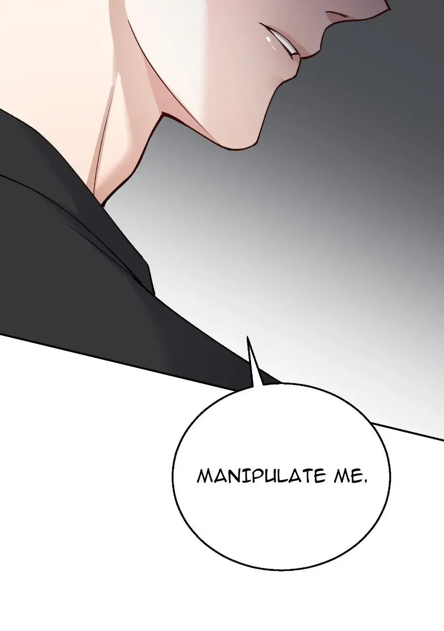 Live Happily Ever AfterWith My Ex’s Uncle Chapter 68 page 60 - 