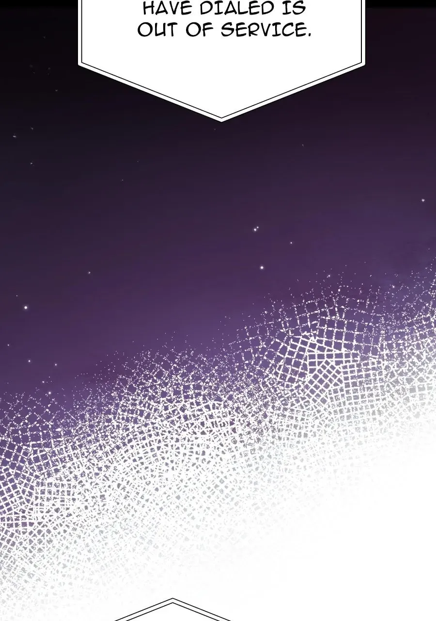 Live Happily Ever AfterWith My Ex’s Uncle Chapter 68 page 7 - 