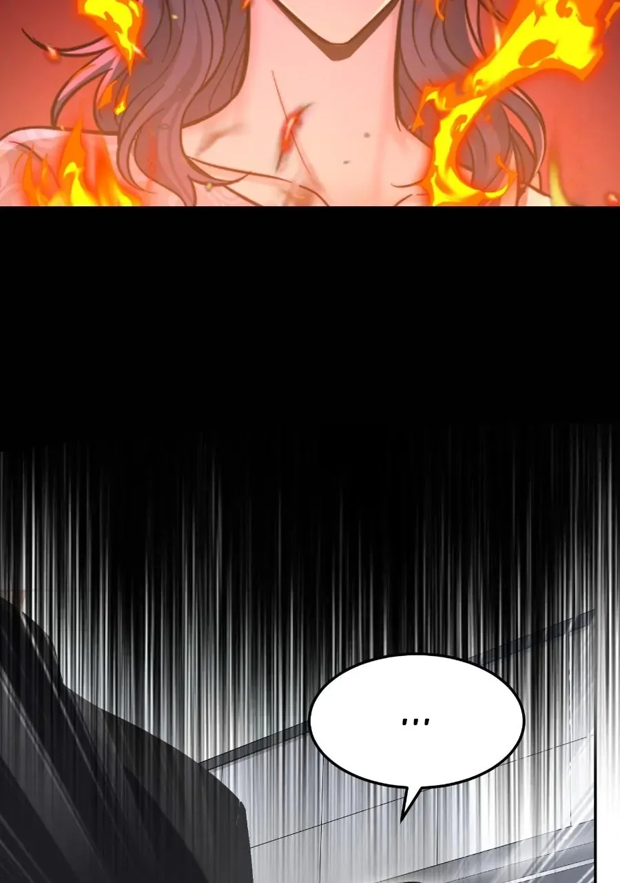 Live Happily Ever AfterWith My Ex’s Uncle Chapter 68 page 65 - 