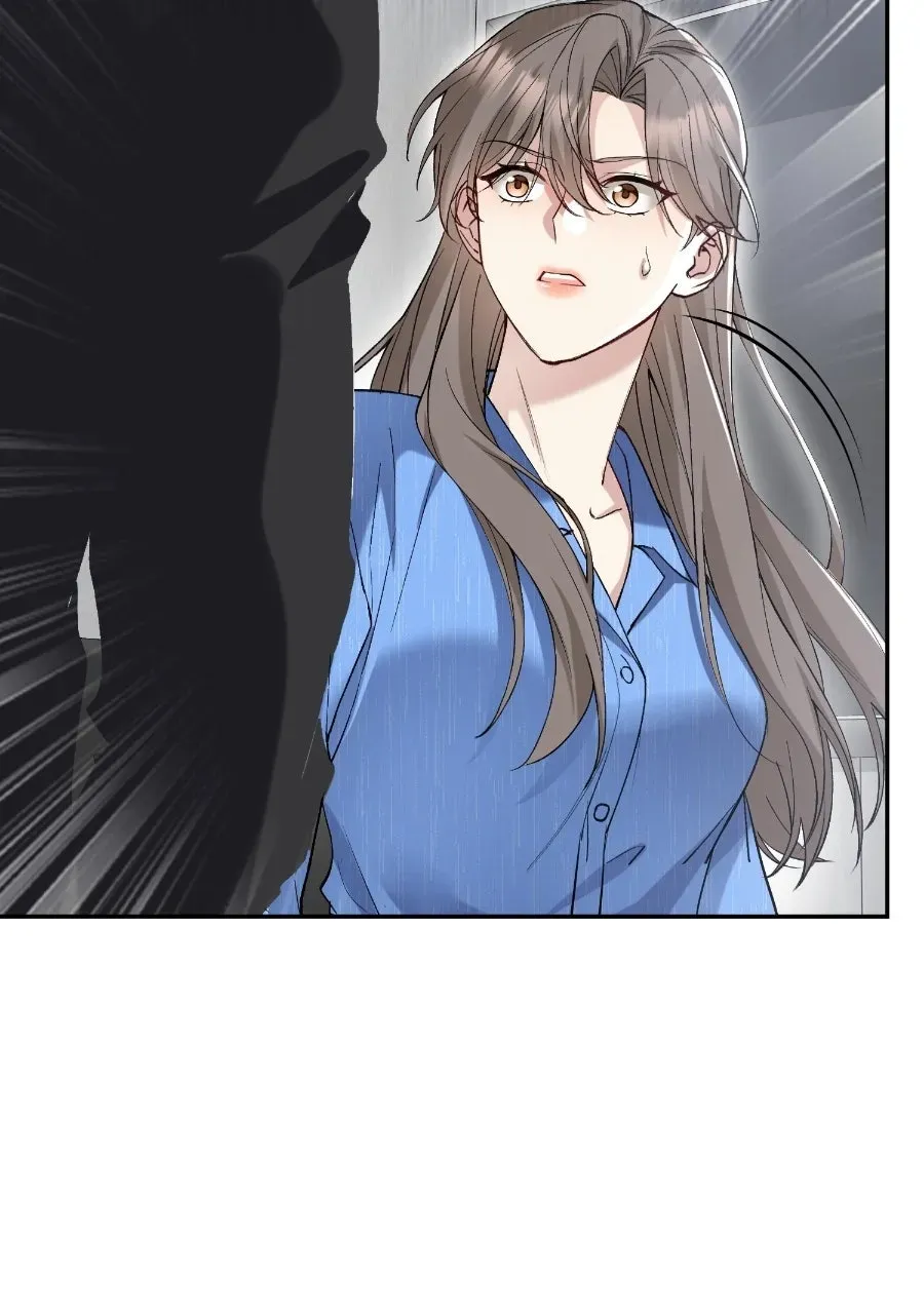 Live Happily Ever AfterWith My Ex’s Uncle Chapter 68 page 66 - 