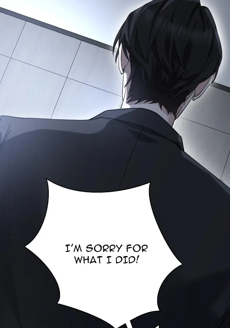 Live Happily Ever AfterWith My Ex’s Uncle Chapter 68 page 71 - 