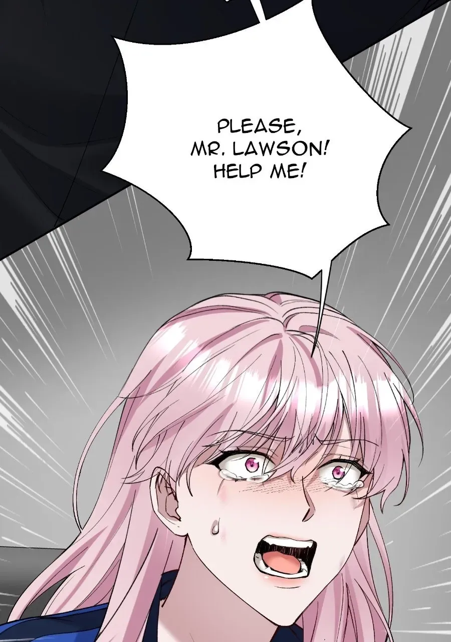 Live Happily Ever AfterWith My Ex’s Uncle Chapter 68 page 72 - 