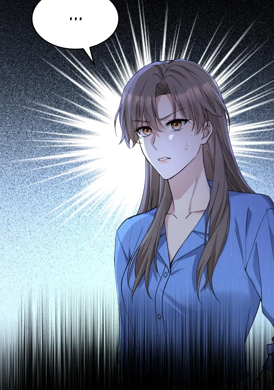 Live Happily Ever AfterWith My Ex’s Uncle Chapter 68 page 74 - 