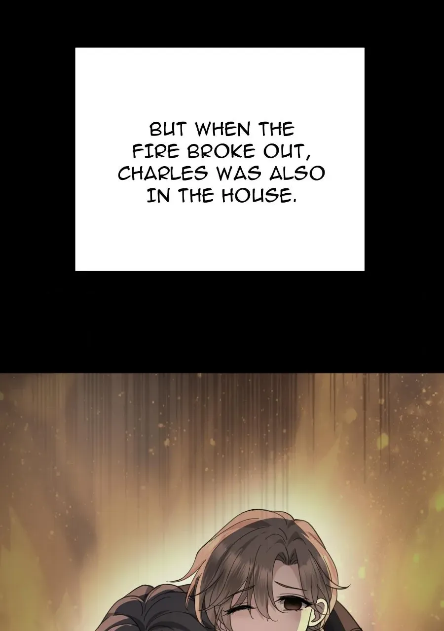 Live Happily Ever AfterWith My Ex’s Uncle Chapter 68 page 77 - 