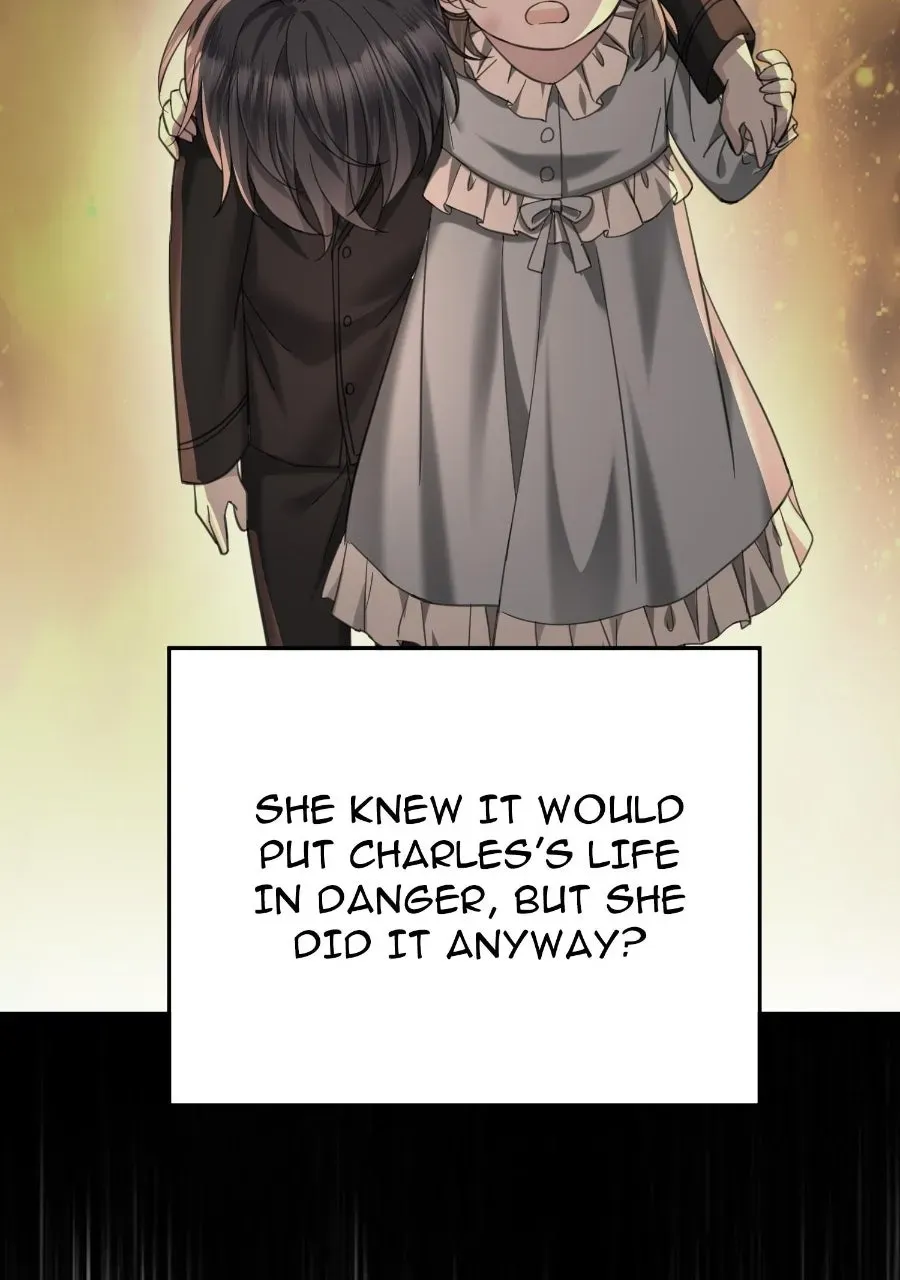 Live Happily Ever AfterWith My Ex’s Uncle Chapter 68 page 78 - 