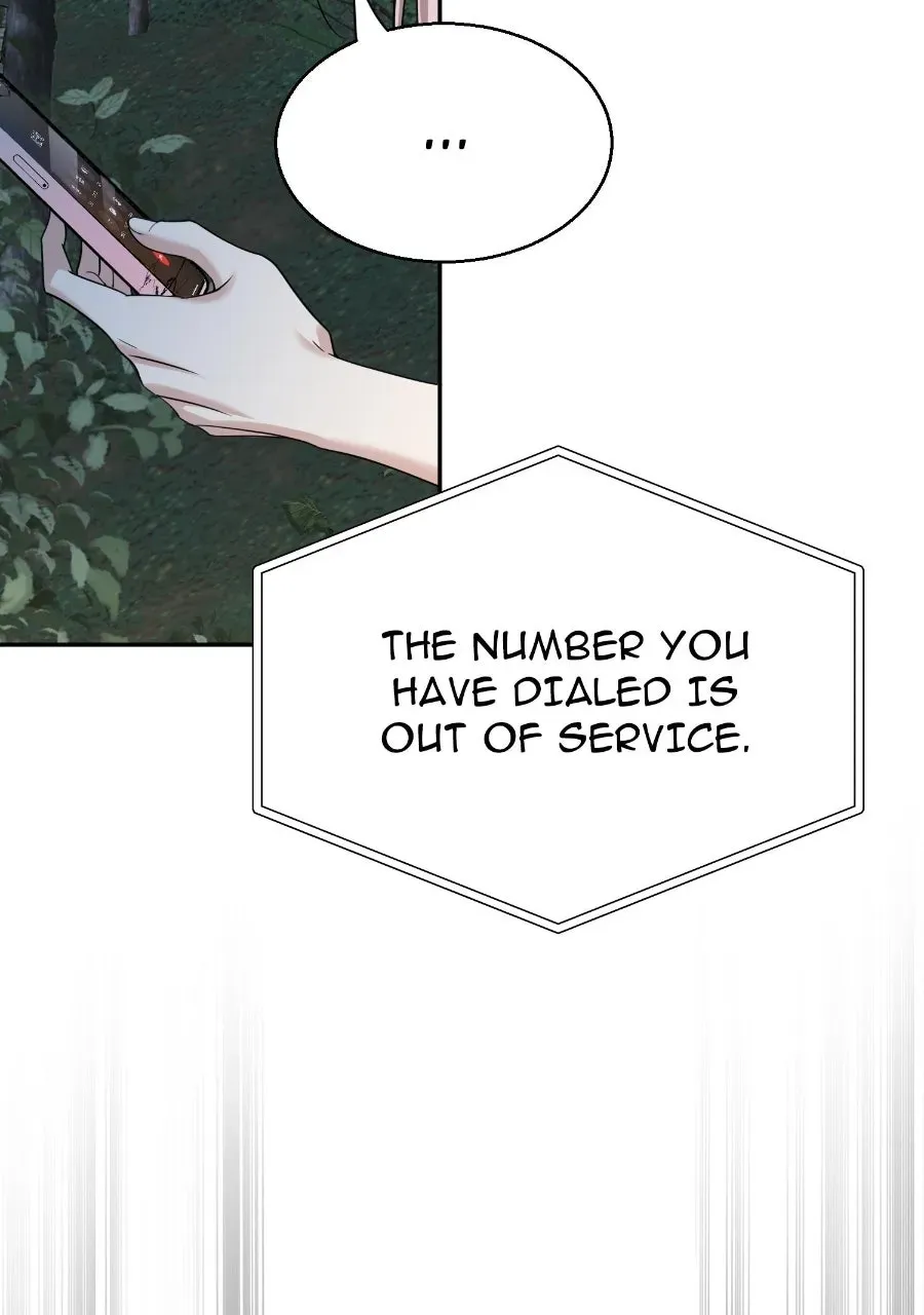 Live Happily Ever AfterWith My Ex’s Uncle Chapter 68 page 9 - 