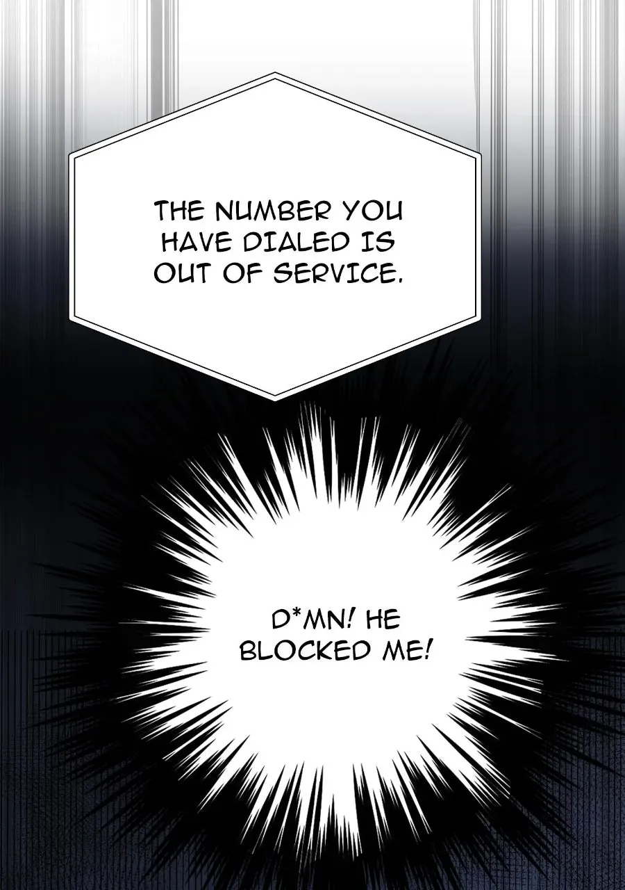 Live Happily Ever AfterWith My Ex’s Uncle Chapter 68 page 10 - 