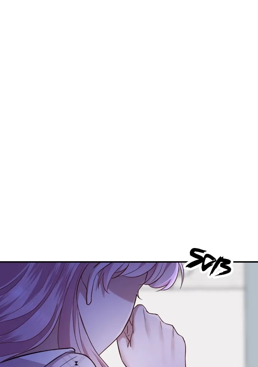 Live Happily Ever AfterWith My Ex’s Uncle Chapter 7 page 1 - 