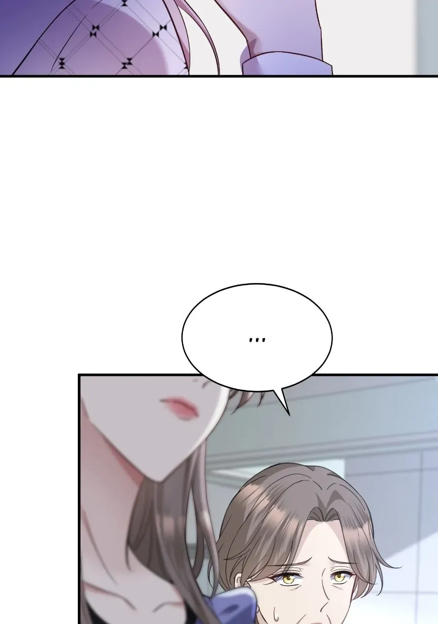 Live Happily Ever AfterWith My Ex’s Uncle Chapter 7 page 2 - 