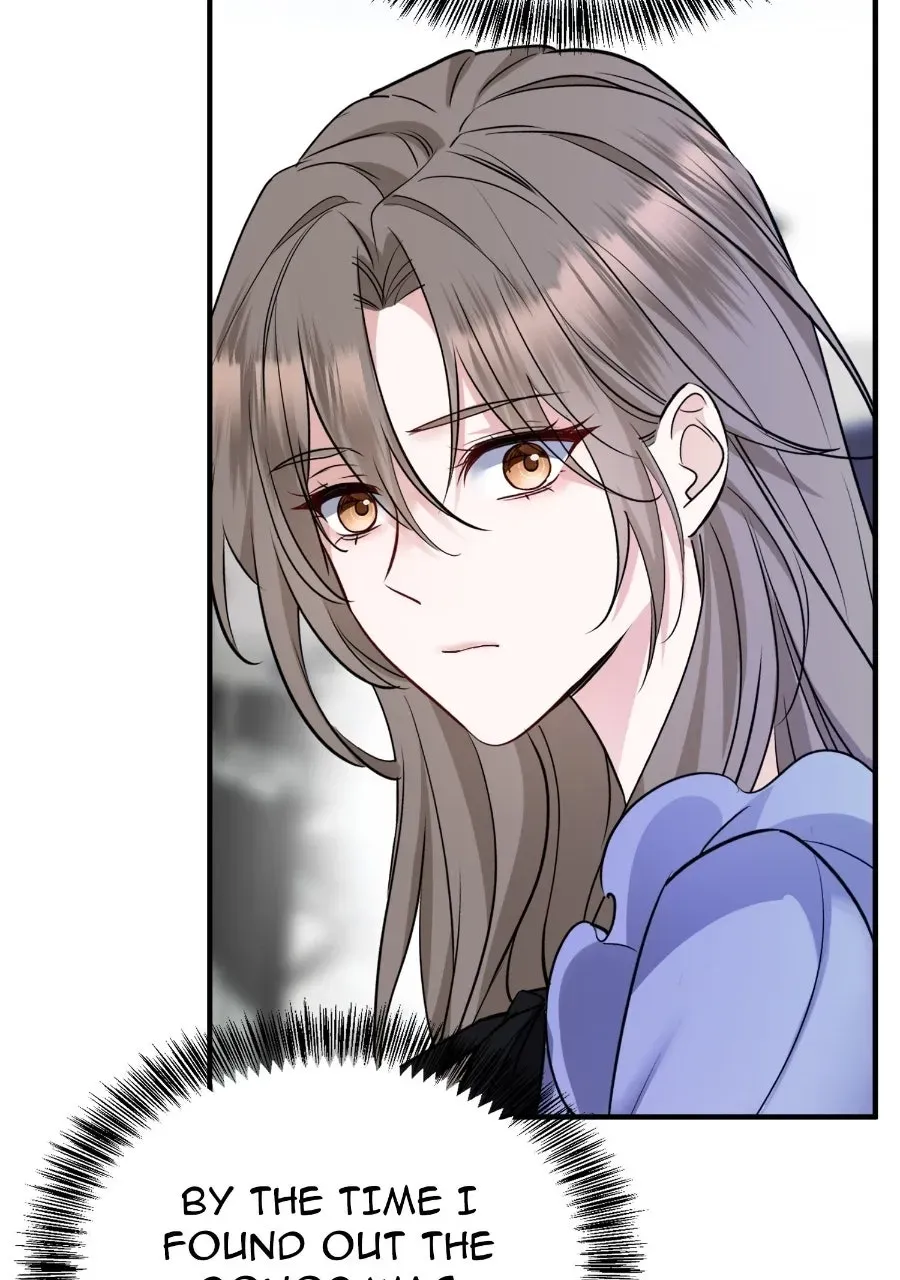 Live Happily Ever AfterWith My Ex’s Uncle Chapter 7 page 14 - 