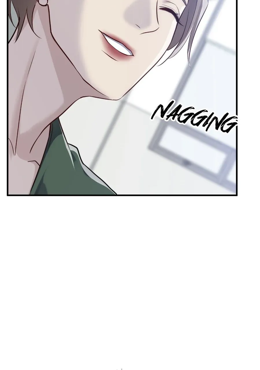 Live Happily Ever AfterWith My Ex’s Uncle Chapter 7 page 16 - 