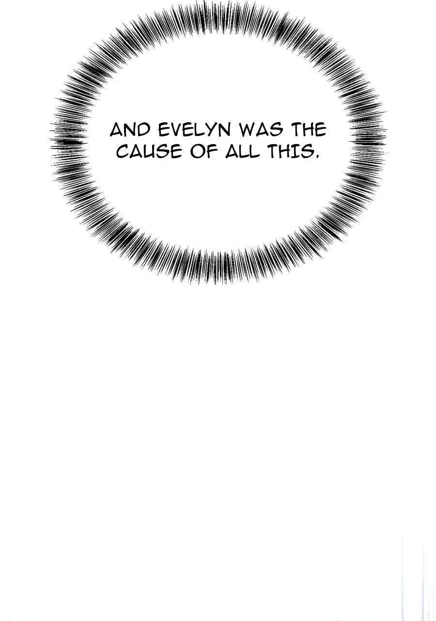 Live Happily Ever AfterWith My Ex’s Uncle Chapter 7 page 17 - 
