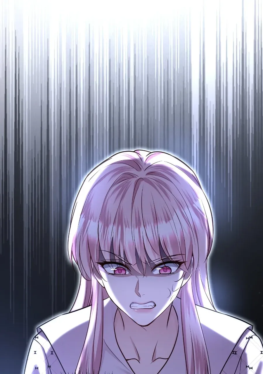 Live Happily Ever AfterWith My Ex’s Uncle Chapter 7 page 18 - 