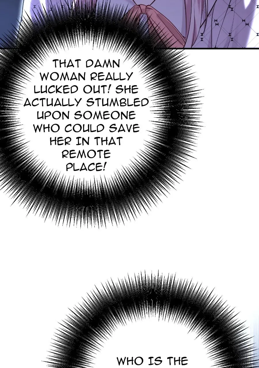 Live Happily Ever AfterWith My Ex’s Uncle Chapter 7 page 19 - 
