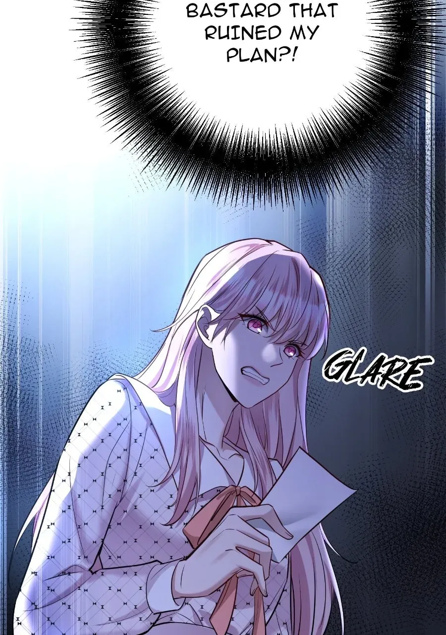 Live Happily Ever AfterWith My Ex’s Uncle Chapter 7 page 20 - 