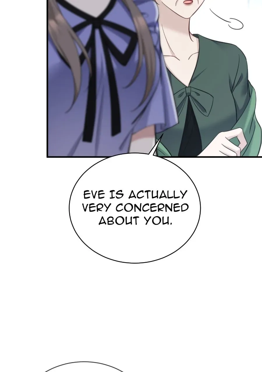 Live Happily Ever AfterWith My Ex’s Uncle Chapter 7 page 3 - 