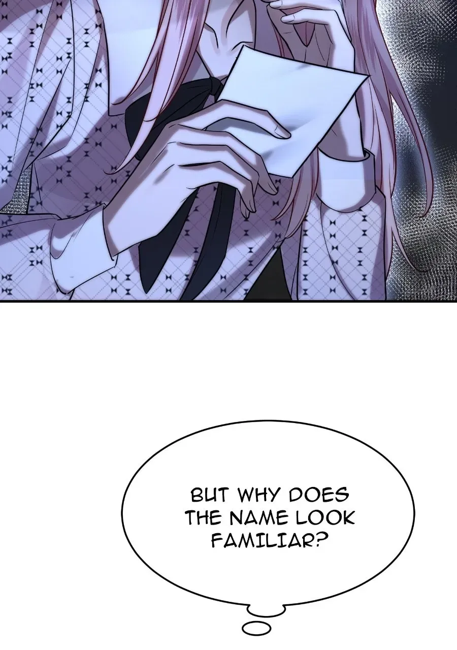 Live Happily Ever AfterWith My Ex’s Uncle Chapter 7 page 24 - 