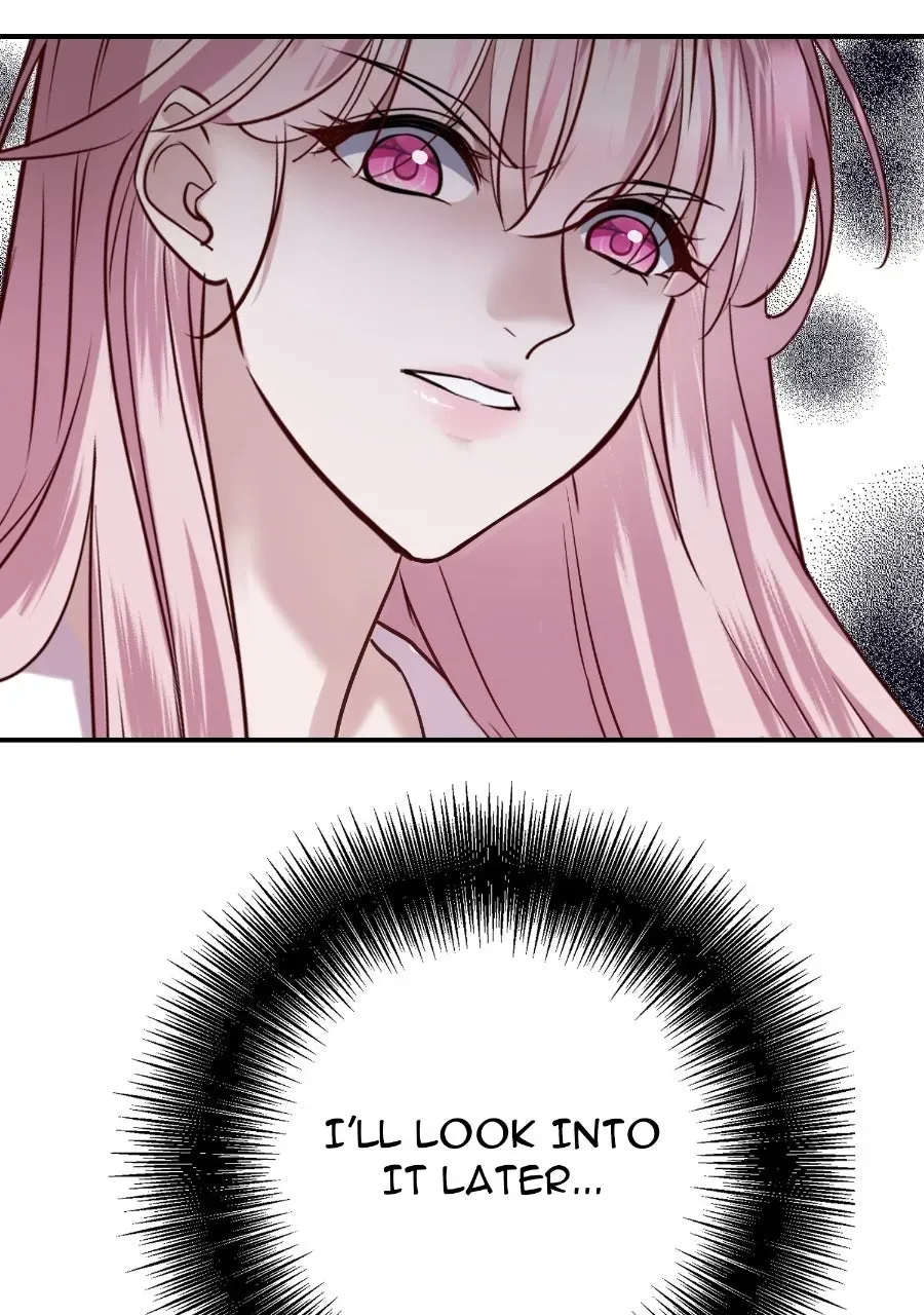 Live Happily Ever AfterWith My Ex’s Uncle Chapter 7 page 25 - 