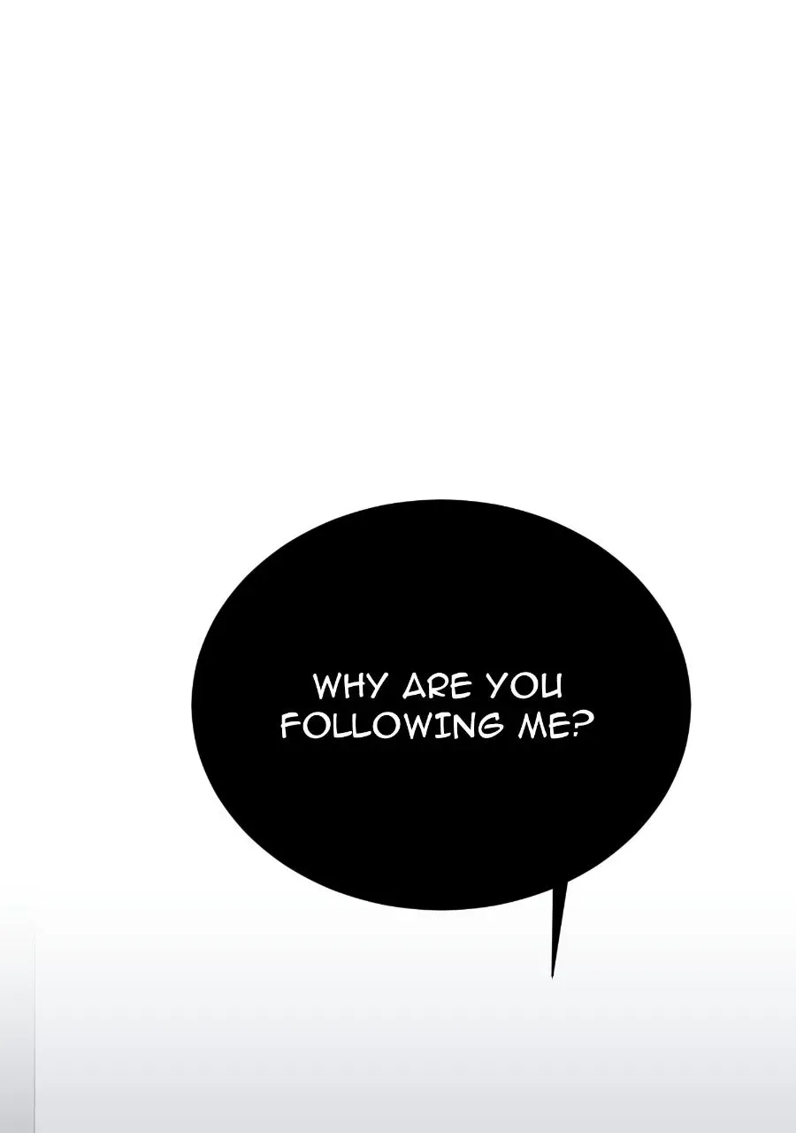 Live Happily Ever AfterWith My Ex’s Uncle Chapter 7 page 34 - 