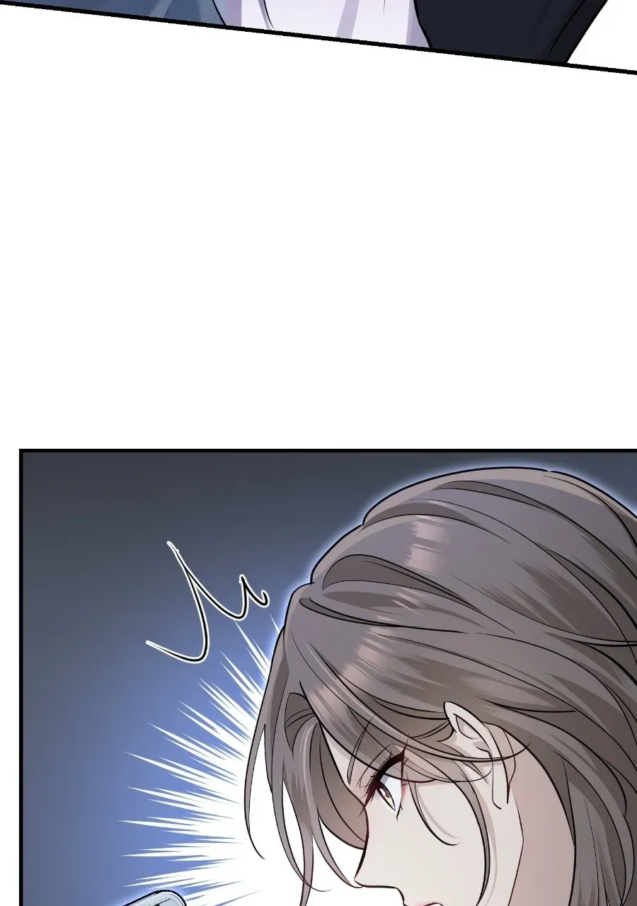 Live Happily Ever AfterWith My Ex’s Uncle Chapter 7 page 40 - 