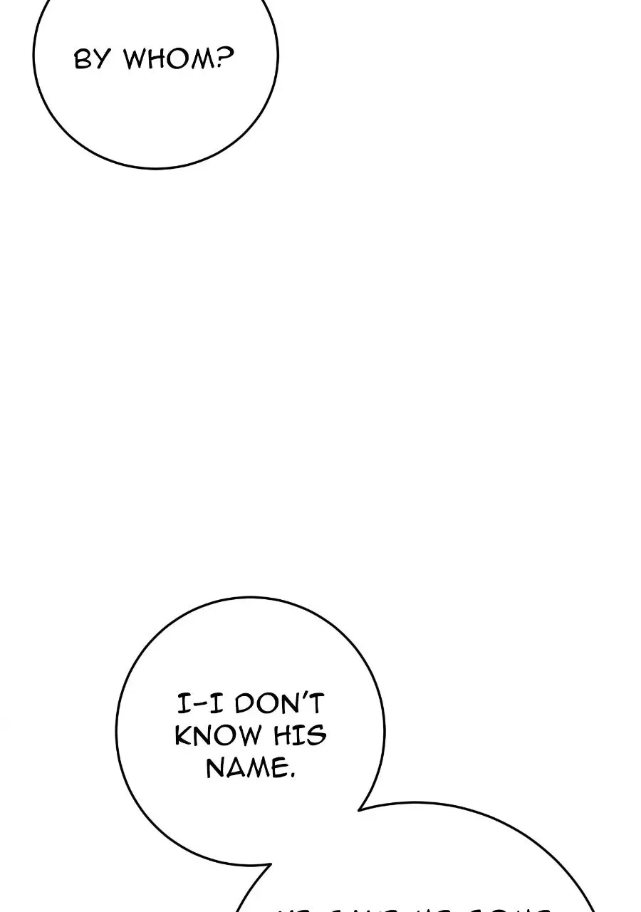 Live Happily Ever AfterWith My Ex’s Uncle Chapter 7 page 44 - 