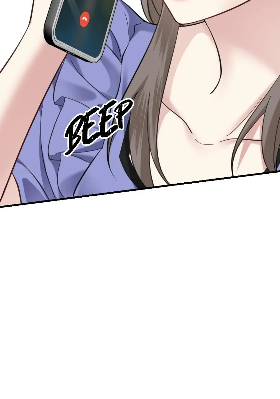 Live Happily Ever AfterWith My Ex’s Uncle Chapter 7 page 50 - 