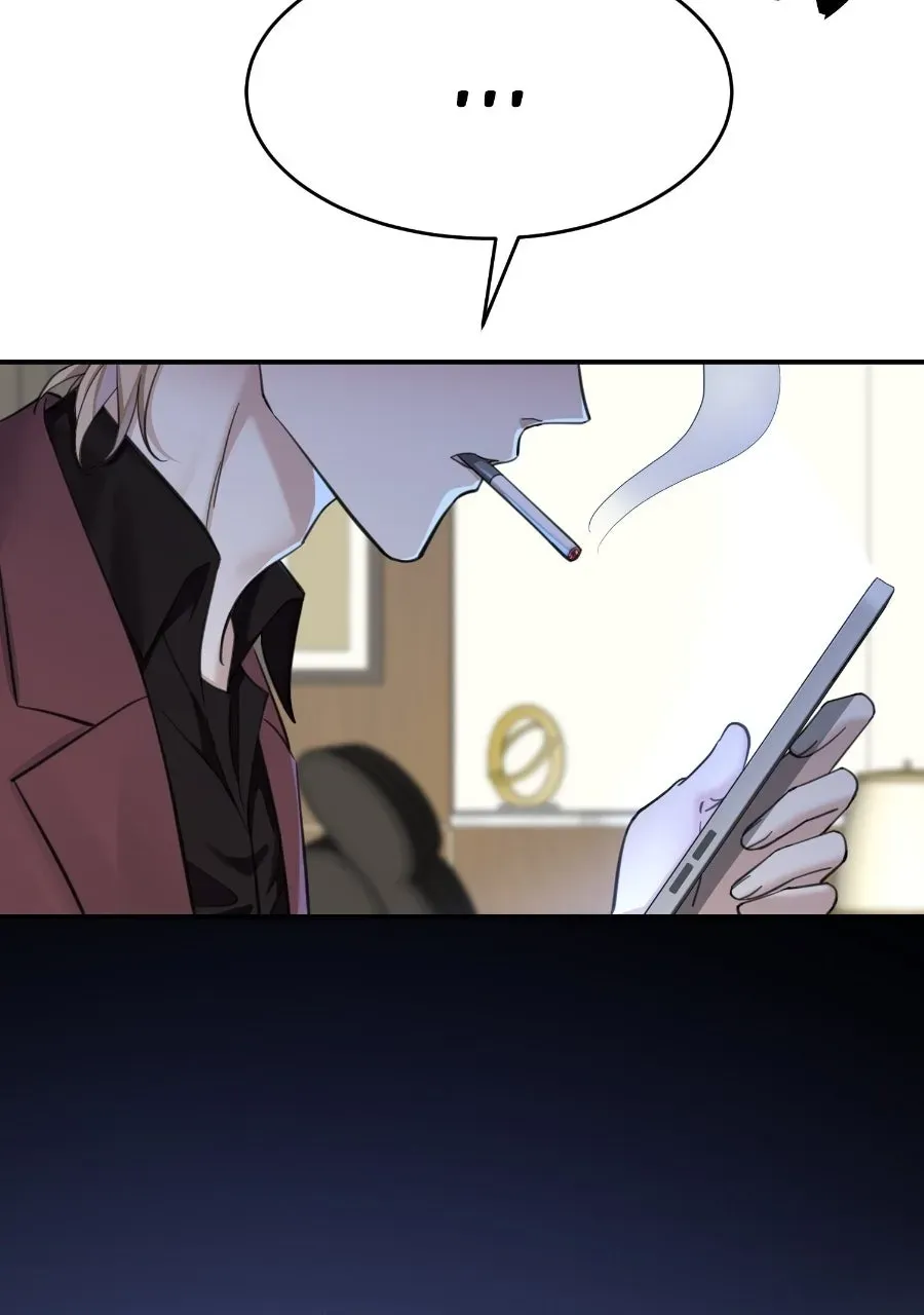 Live Happily Ever AfterWith My Ex’s Uncle Chapter 7 page 54 - 