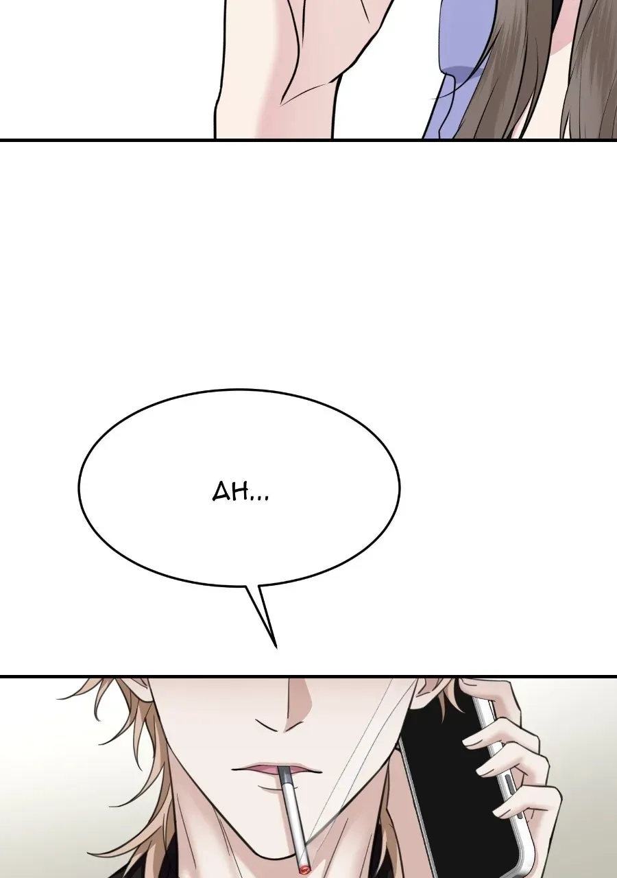 Live Happily Ever AfterWith My Ex’s Uncle Chapter 7 page 58 - 