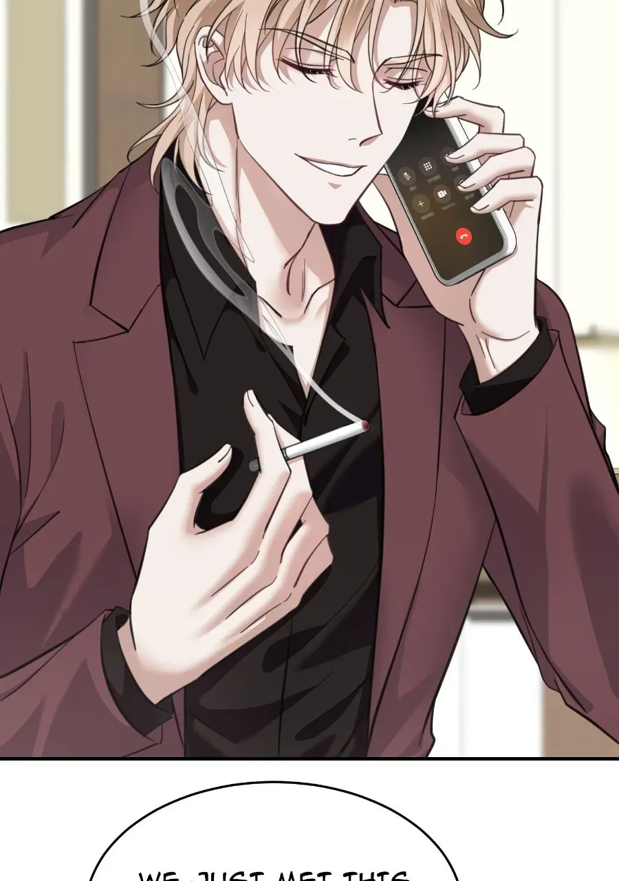 Live Happily Ever AfterWith My Ex’s Uncle Chapter 7 page 62 - 