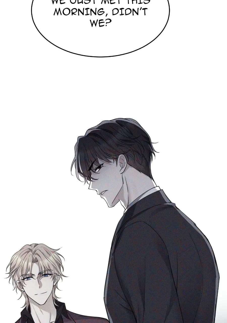 Live Happily Ever AfterWith My Ex’s Uncle Chapter 7 page 63 - 