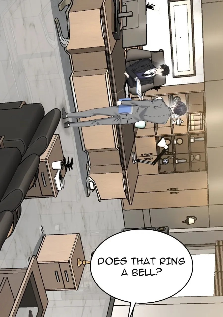 Live Happily Ever AfterWith My Ex’s Uncle Chapter 7 page 66 - 