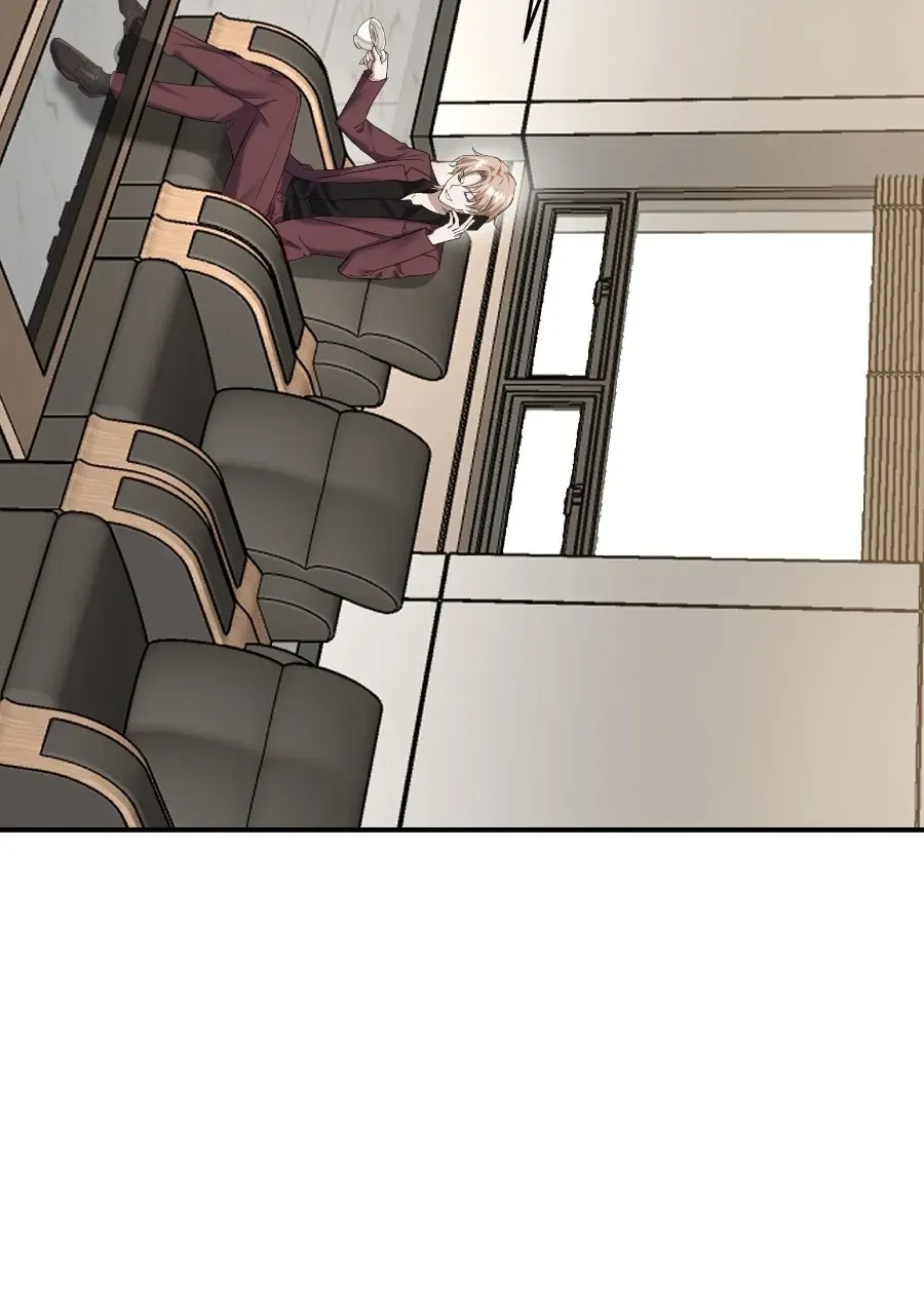 Live Happily Ever AfterWith My Ex’s Uncle Chapter 7 page 67 - 