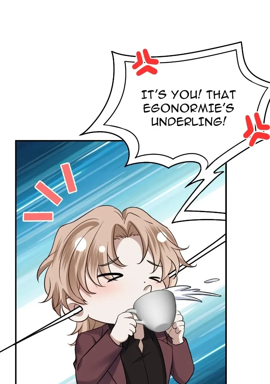 Live Happily Ever AfterWith My Ex’s Uncle Chapter 7 page 68 - 