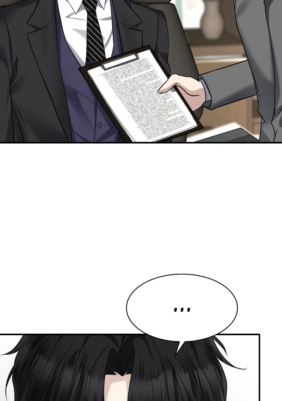 Live Happily Ever AfterWith My Ex’s Uncle Chapter 7 page 70 - 