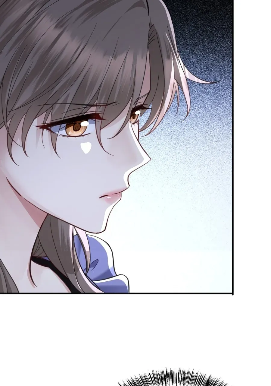 Live Happily Ever AfterWith My Ex’s Uncle Chapter 7 page 8 - 