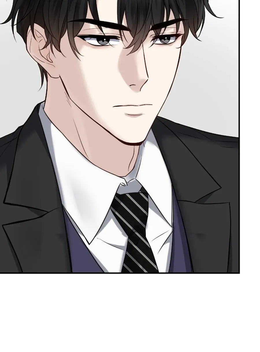 Live Happily Ever AfterWith My Ex’s Uncle Chapter 7 page 71 - 