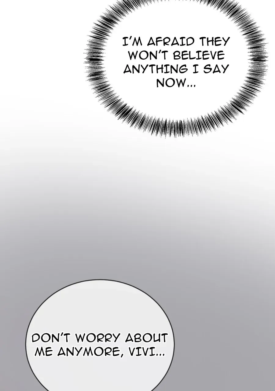 Live Happily Ever AfterWith My Ex’s Uncle Chapter 7 page 9 - 