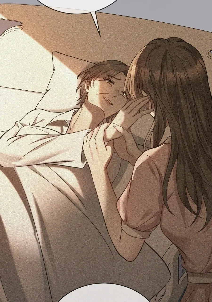 Live Happily Ever AfterWith My Ex’s Uncle Chapter 7 page 10 - 