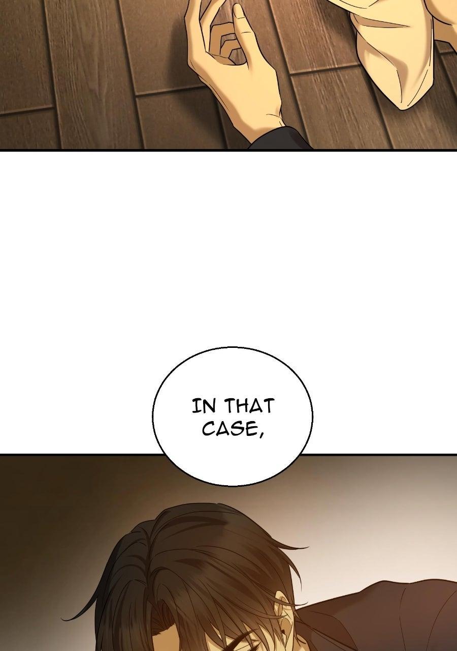 Live Happily Ever AfterWith My Ex’s Uncle Chapter 77 page 12 - 