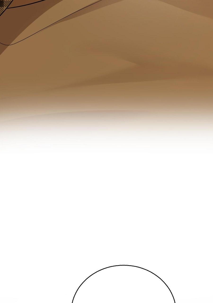 Live Happily Ever AfterWith My Ex’s Uncle Chapter 77 page 19 - 