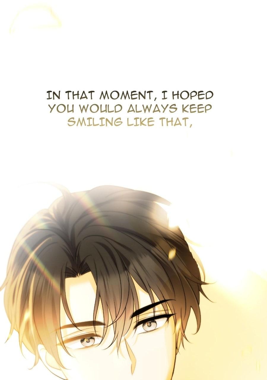 Live Happily Ever AfterWith My Ex’s Uncle Chapter 77 page 25 - 