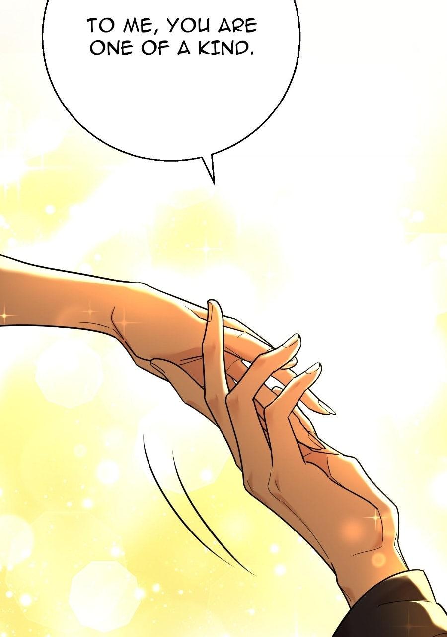 Live Happily Ever AfterWith My Ex’s Uncle Chapter 77 page 30 - 